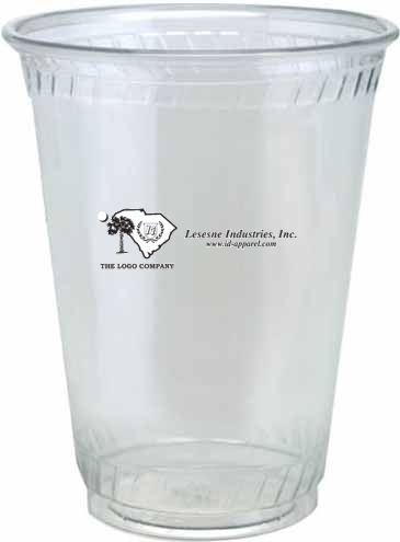 68 Oz. Tumbler