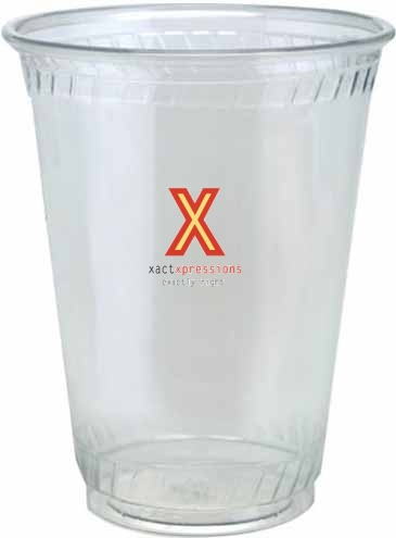 68 Oz. Tumbler