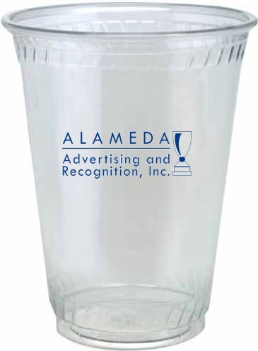 68 Oz. Tumbler