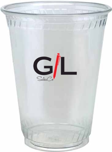 68 Oz. Tumbler