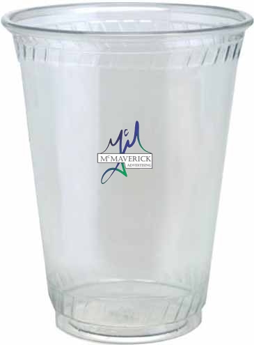 68 Oz. Tumbler