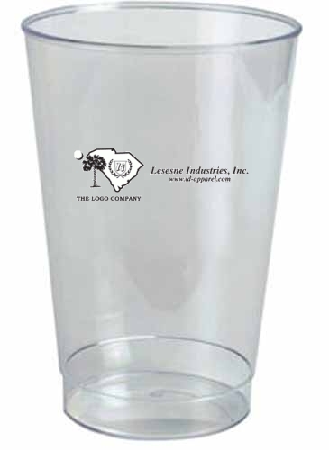 12 Oz. Tumbler