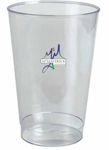 12 Oz. Tumbler
