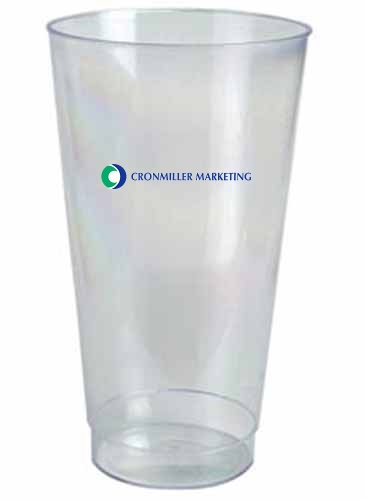16 Oz. Tumbler