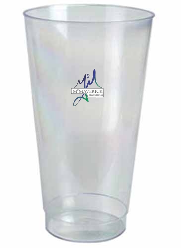 16 Oz. Tumbler