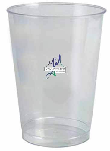 7 Oz. Juice Style Tumbler