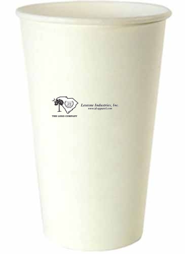 60 Oz. Tumbler