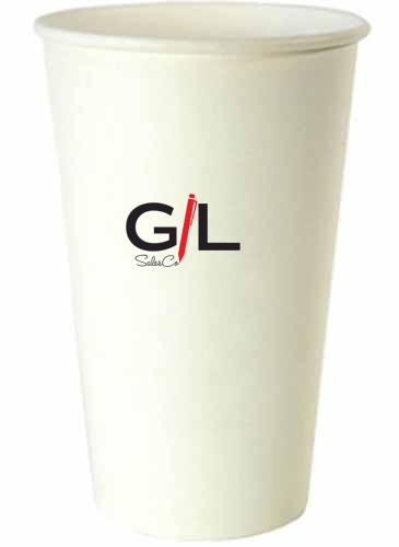 60 Oz. Tumbler