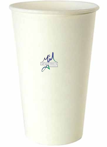 60 Oz. Tumbler