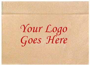 Kraft 1-ply Dispenser Napkin