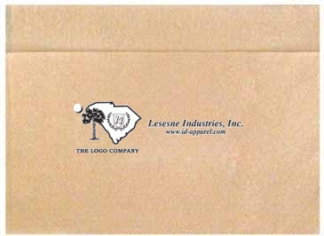 Kraft 1-ply Dispenser Napkin