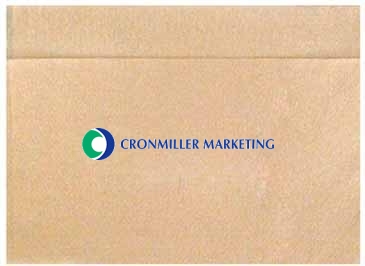 Kraft 1-ply Dispenser Napkin