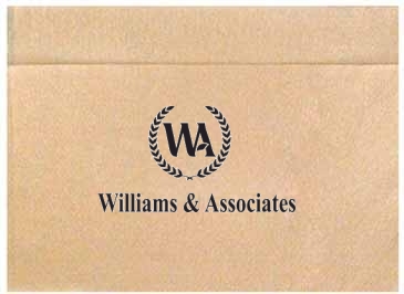 Kraft 1-ply Dispenser Napkin