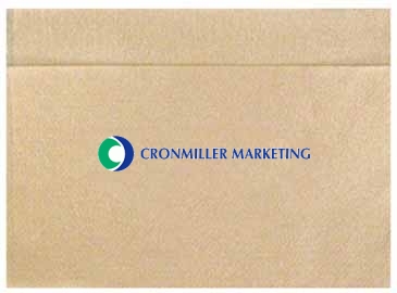 Kraft 1-ply Dispenser Napkins