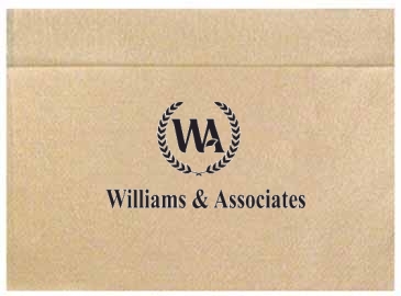 Kraft 1-ply Dispenser Napkins