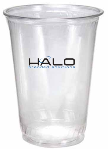 10 Oz. Greenware Cup