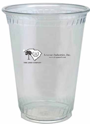 58 Oz. Tumbler