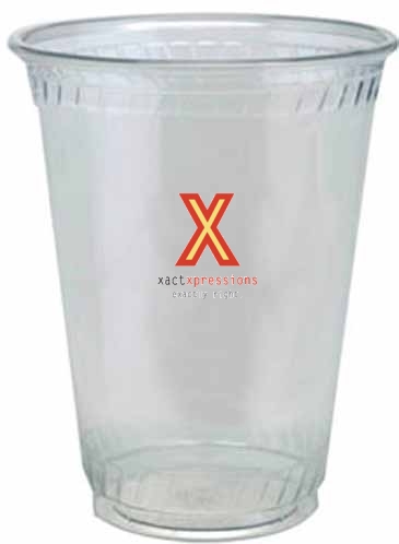 58 Oz. Tumbler