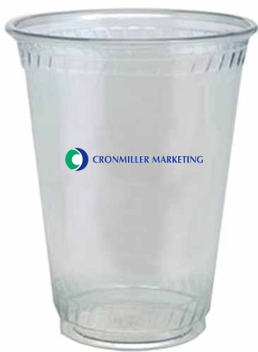 58 Oz. Tumbler