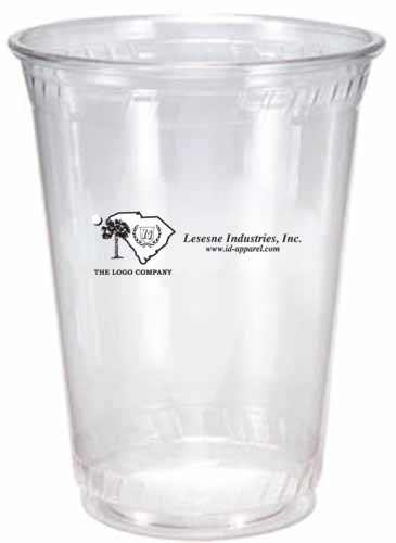 12/14 Oz. Greenware Cup