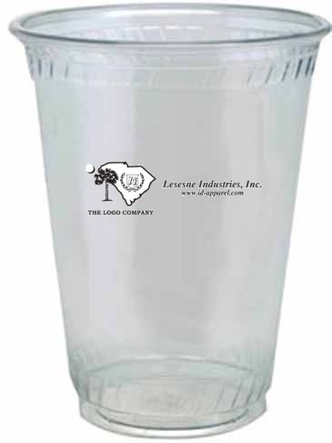 62 Oz. Tumbler