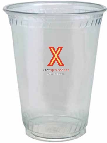 62 Oz. Tumbler