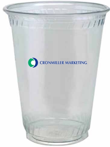 62 Oz. Tumbler