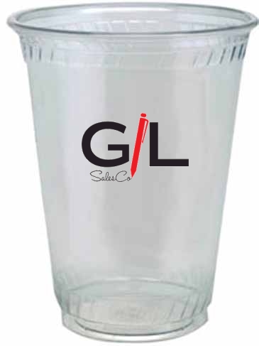 62 Oz. Tumbler