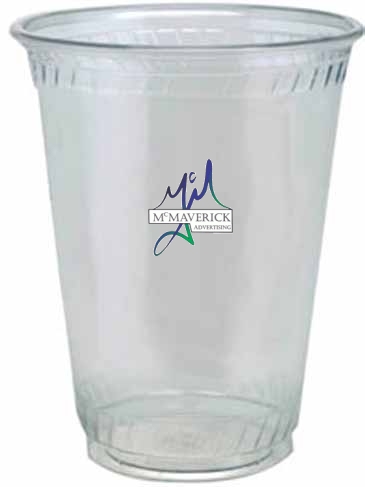 62 Oz. Tumbler