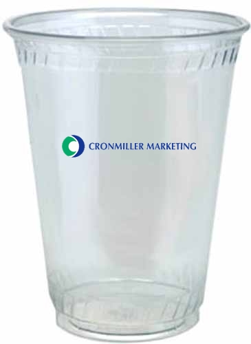 67 Oz. Tumbler