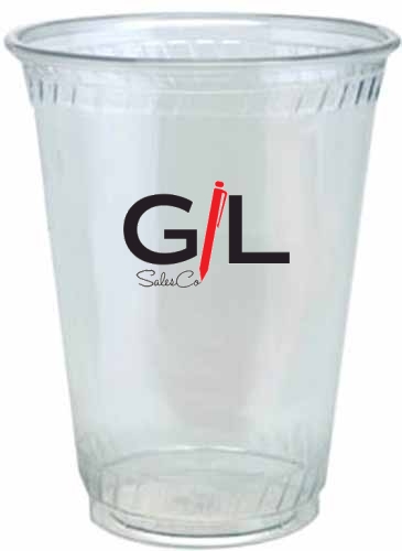 67 Oz. Tumbler