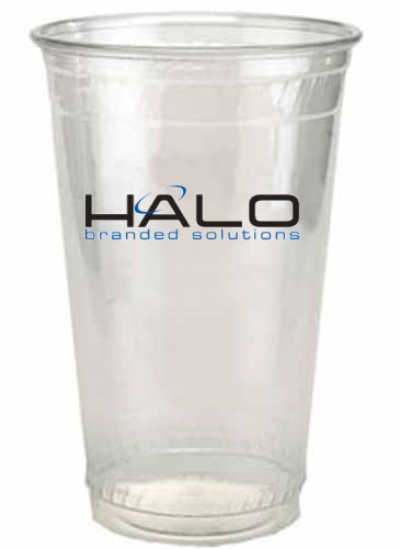 16/18 Oz. Greenware Cup