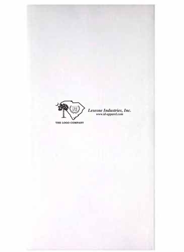 Linen-esque® Dinner Napkins