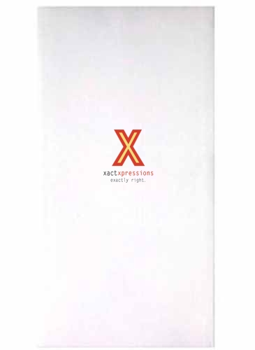 Linen-esque® Dinner Napkins