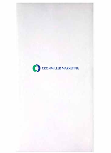 Linen-esque® Dinner Napkins