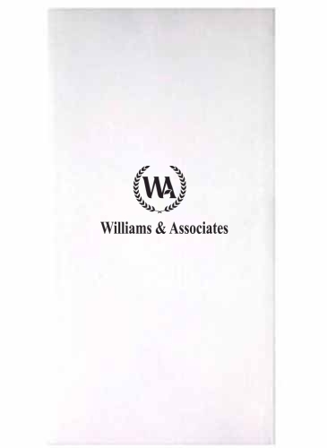 Linen-esque® Dinner Napkins