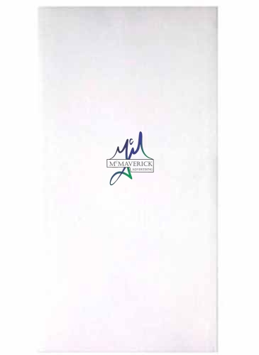 Linen-esque® Dinner Napkins