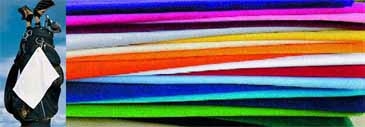 Turkish Signature Sport Hand Towel(12" X 17")