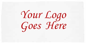 Basic Weight 30" x 60" Beach Towel