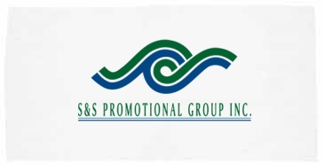 Basic Weight 30" x 60" Beach Towel