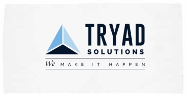 Basic Weight 30" x 60" Beach Towel