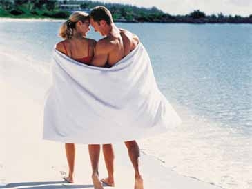 Turkish Signature Ultraweight 40" x 70" Beach Towel