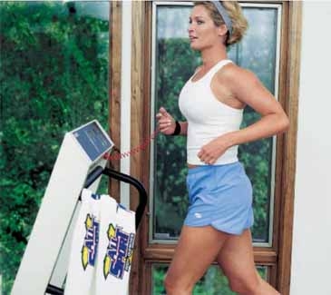 Turkish Signature Colored Sport Towel (20" x 34")