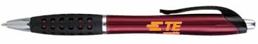 Luminesque Pearlescent Pen
