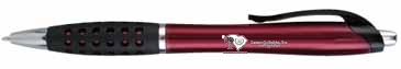 Luminesque Pearlescent Pen