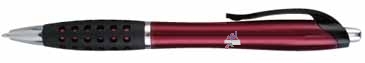 Luminesque Pearlescent Pen