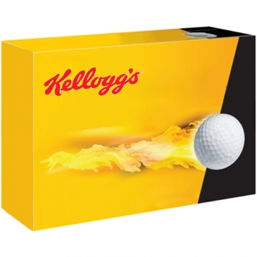 Wilson Ultra Distance