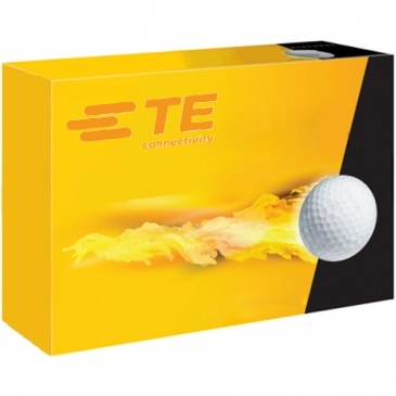 Wilson Ultra Distance