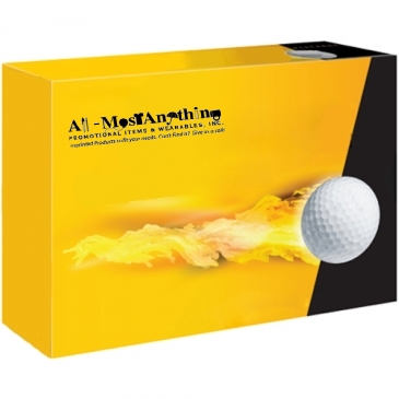 Wilson Ultra Distance