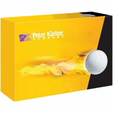 Wilson Ultra Distance